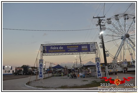 rolim de moura